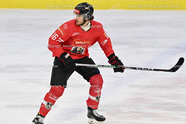 Österreich vs. Ungarn 14.12.2023 | Österreich vs. Ungarn 14.12.2023, Österreich vs. Ungarn  am 14.12.2023 in Klagenfurt (Heidi Horten Arena), Austria, (Photo by Bernd Stefan)