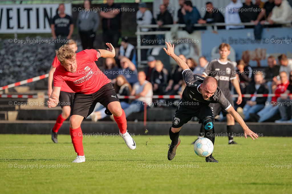 a (827) | jo-sportfotos