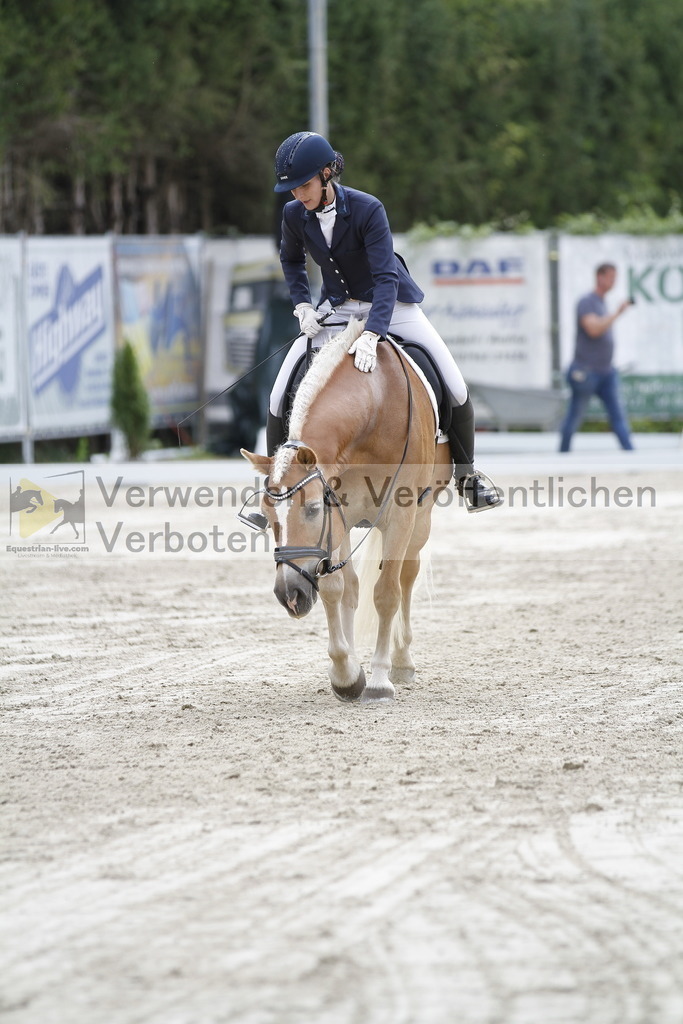 _MG_9244 | equestrian-live-com