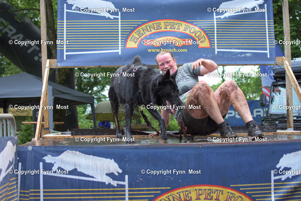 DSC_0416-2 | Hallo und herzlich Willkommen auf meiner Shop-Seite Fynn Most.

Ich wünsche Dir viel Spaß beim stöbern durch die Bilder, wenn Du Fragen hast oder Bilder vermisst, kannst du mir gerne eine Nachricht schreiben. - Realisiert mit Pictrs.com