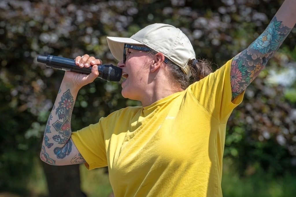 PT+Vellmar+2024+208-fa5b2c96-1920w | German Pumptrack Series - Realisiert mit Pictrs.com