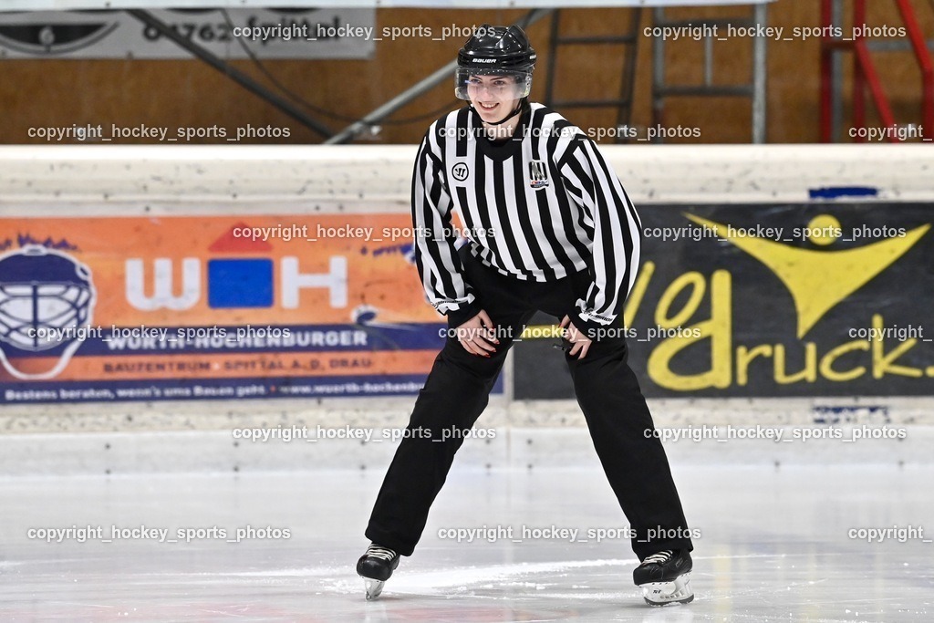 BST_4673 | hockey sports photos, Pressefotos, Sportfotos, hockey247, win 2day icehockeyleague, Handball Austria, Floorball Austria, ÖVV, Kärntner Eishockeyverband, KEHV, KFV, Kärntner Fussballverband, Österreichischer Volleyballverband, Alps Hockey League, ÖFB, 