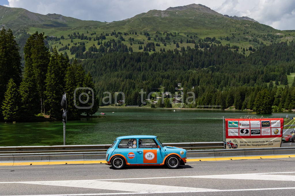 IMG_1490 | antonija-trupina - Realisiert mit Pictrs.com