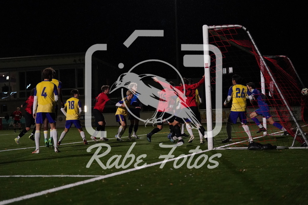 DSC01513 | rabefotos