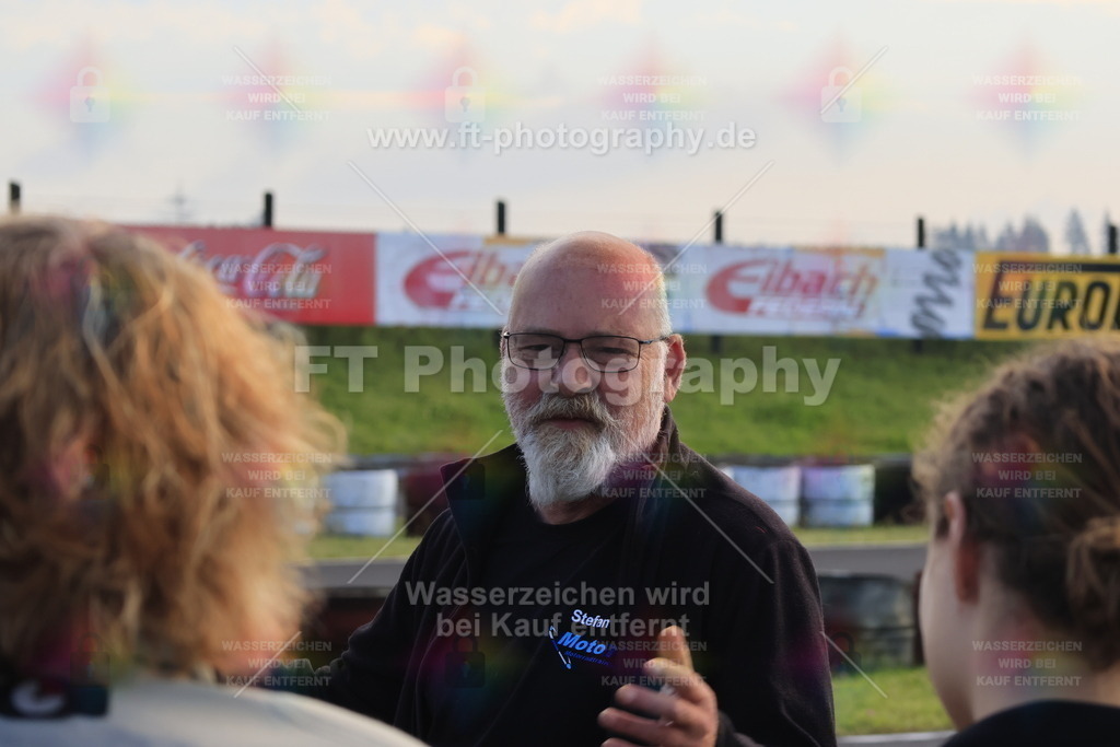 _TCM2686 | Hier findet Ihr Bilder von Touristenfahrten auf der Nürburgring Nordschleife oder von anderen Veranstaltungen die ich besucht habe. Viel Spass beim Durch Schauen 