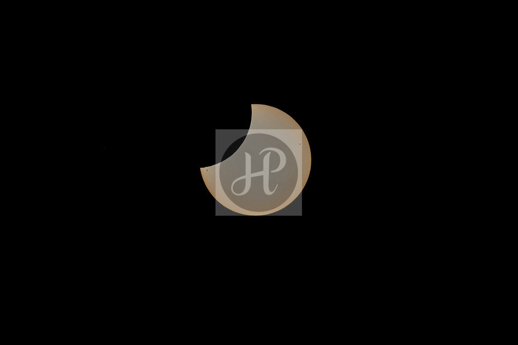 20221025_Sonnenfinsternis_Karlsruhe_2022 | hammer_photographie - Realisiert mit Pictrs.com
