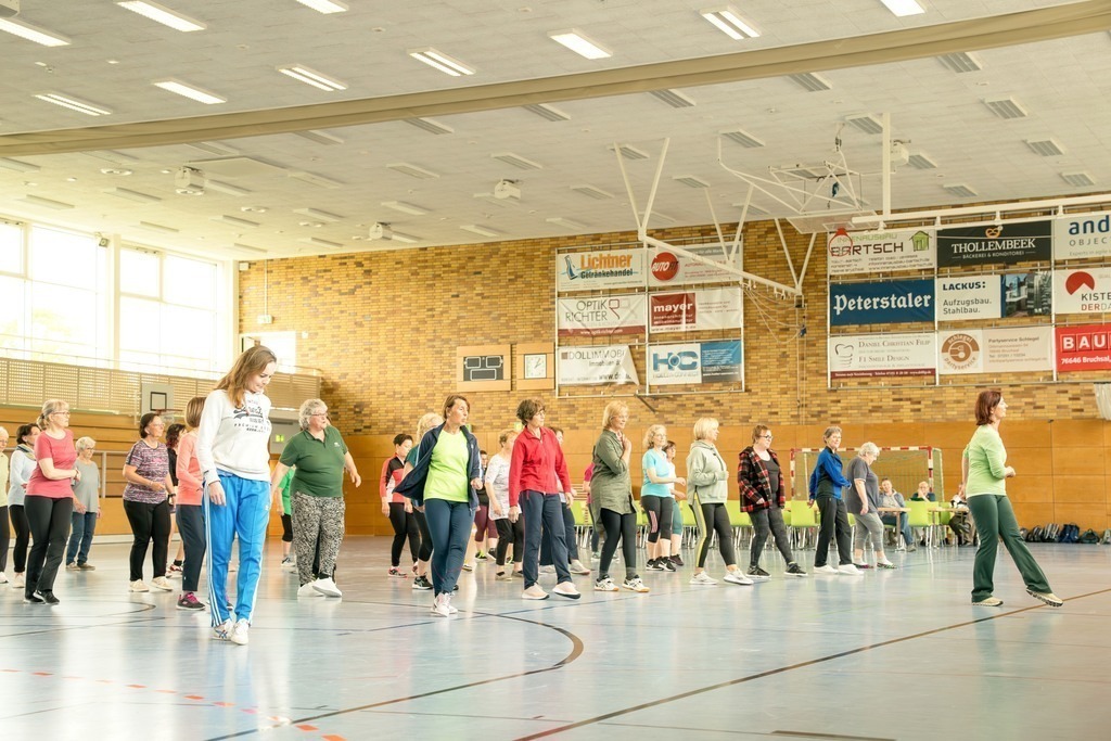 DSC00301-web | Viel Spaß beim Anschauen und Herunterladen