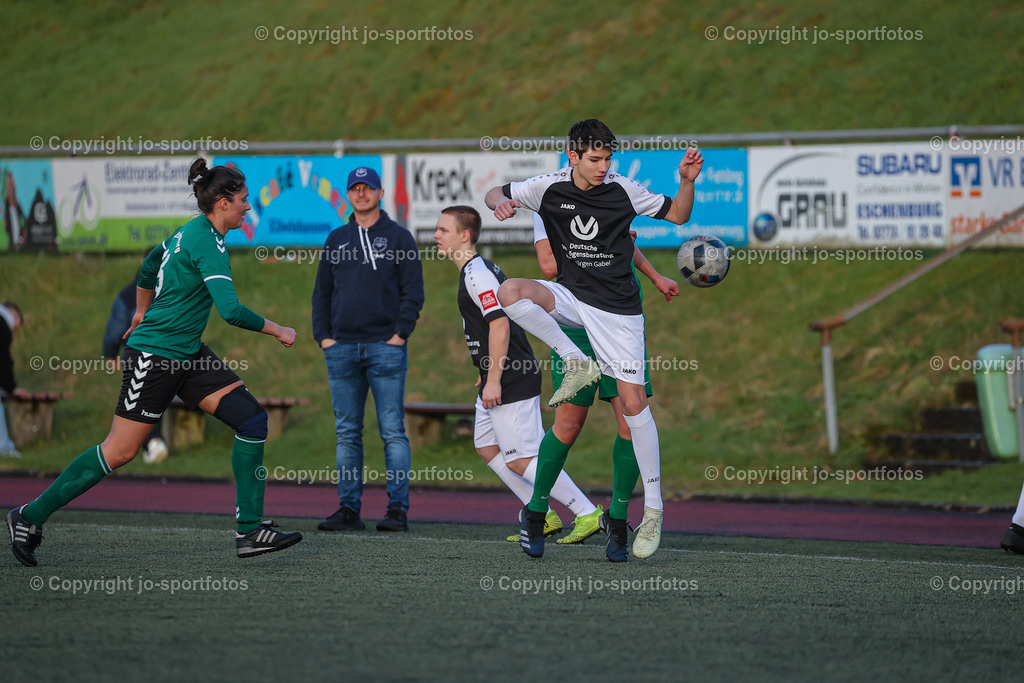BQ3I4720 | jo-sportfotos