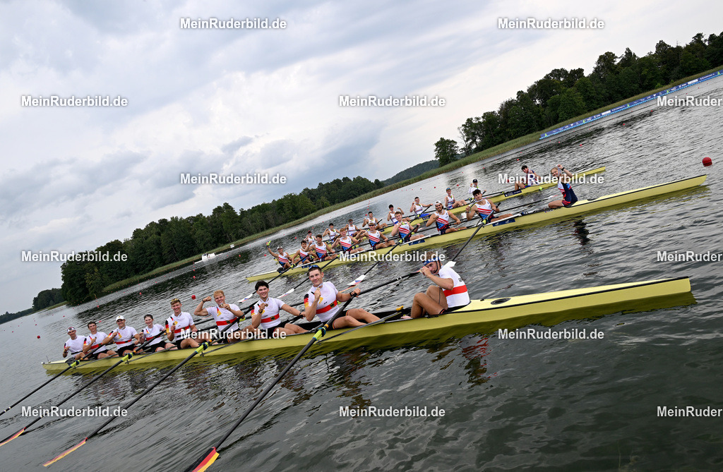 ASC_8133 | Regattafotografie - Realisiert mit Pictrs.com