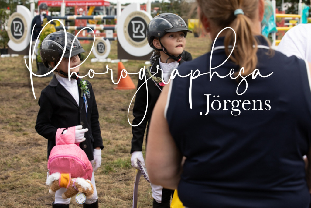 IMG_3294 | photographesa-joergens - Realisiert mit Pictrs.com