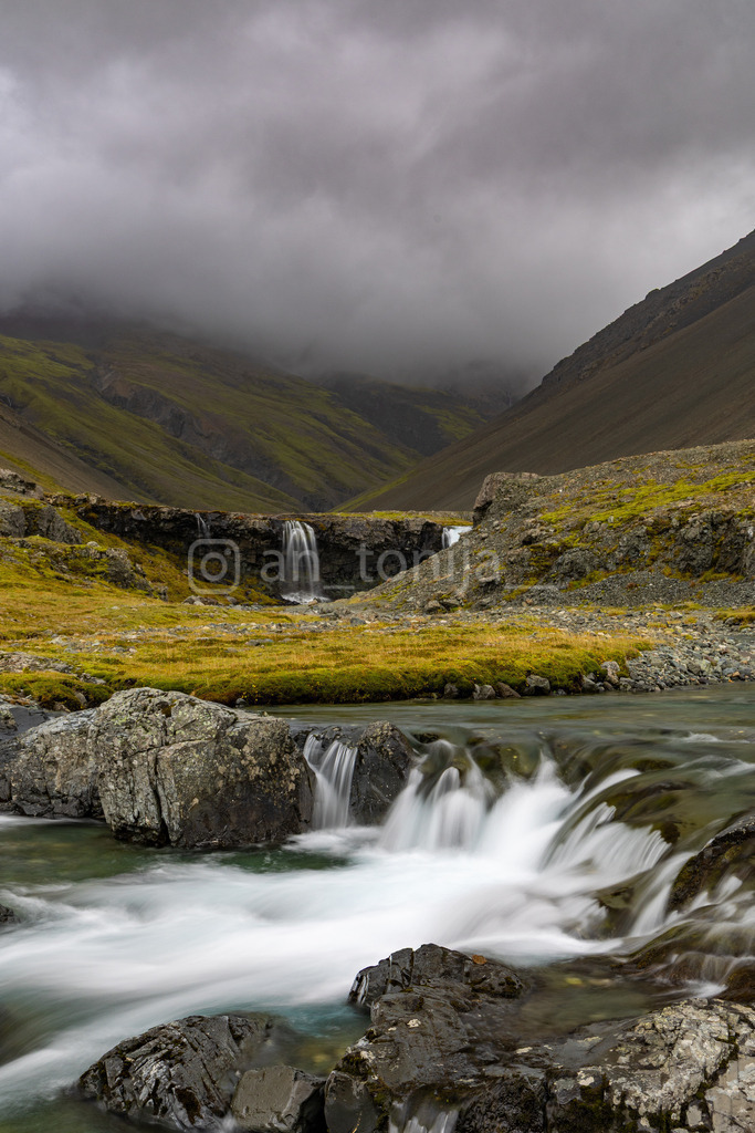 JB3A1545 | antonija-trupina - Realisiert mit Pictrs.com