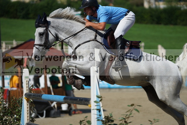 DSC07450 | equestrian-live-com