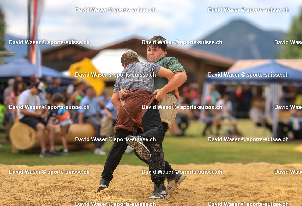 Lesquereux Stefan (2012) - Steiner Marco (2013) | sports-suisse.ch - Realisiert mit Pictrs.com