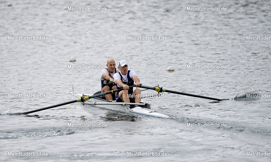DSC_9385 | Regattafotografie - Realisiert mit Pictrs.com