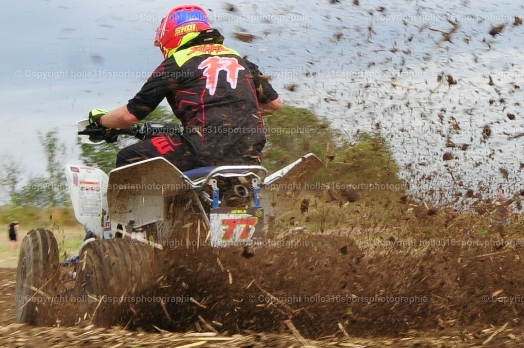 DSC_5025 (2) | Sportfotografie , Motorsport, Motoross, Reitsport, Mointainbike, Enduro,
Landschaft , Outdoor, Eventfotografie, Landschaft, Bilder online bestellen - Realisiert mit Pictrs.com
