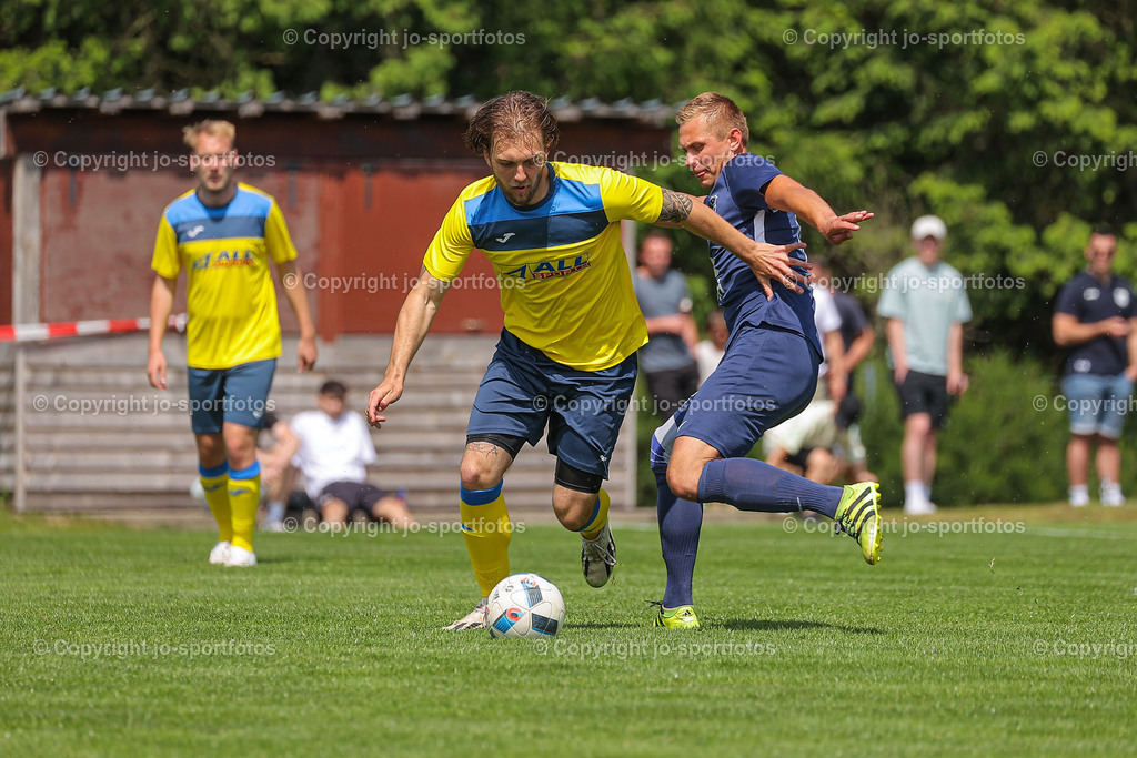 BQ3I2189 | jo-sportfotos