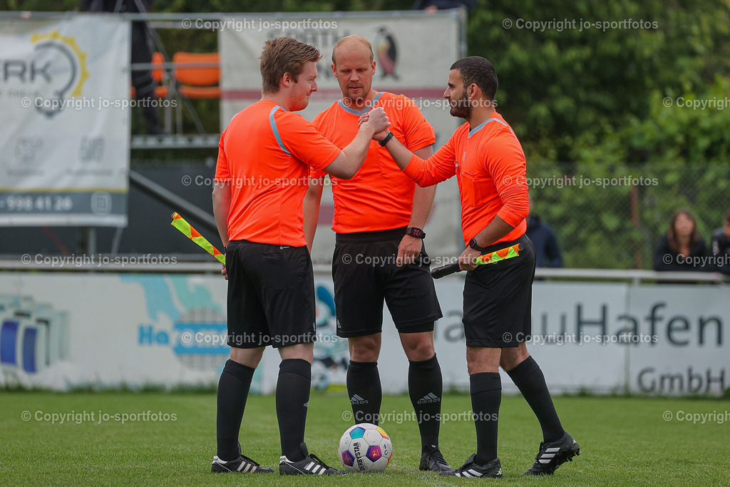 BQ3I3426 | jo-sportfotos