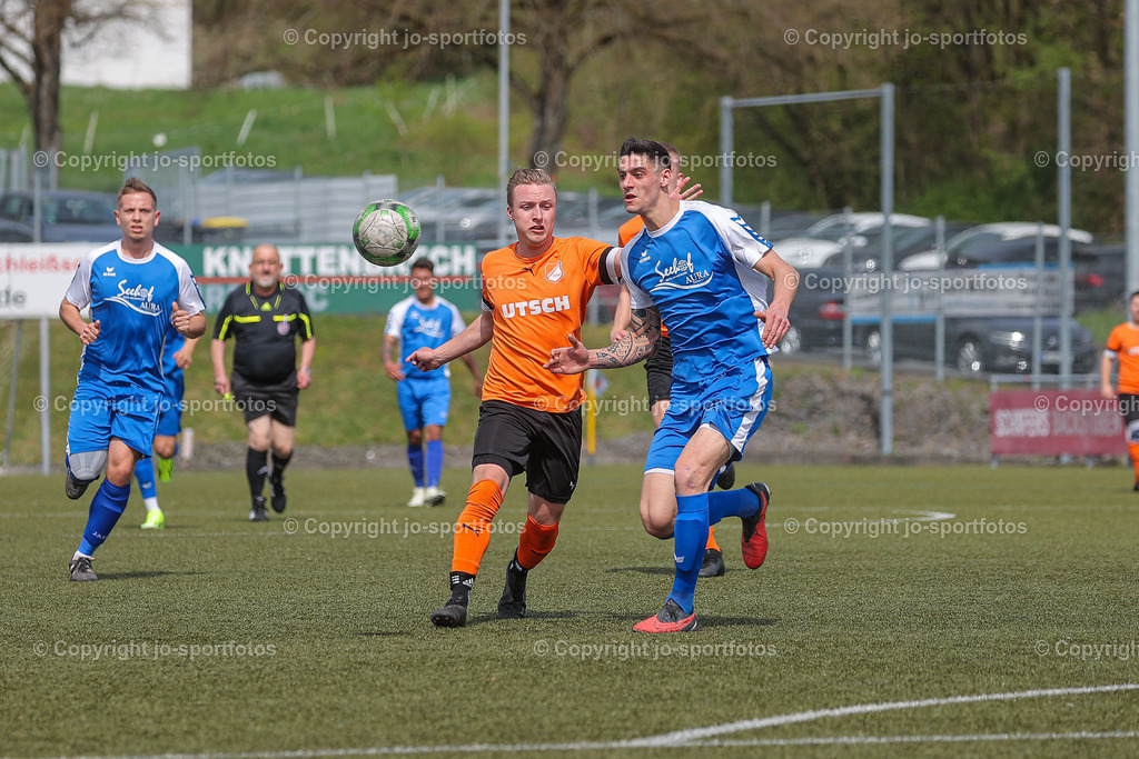 BQ3I5741 | jo-sportfotos