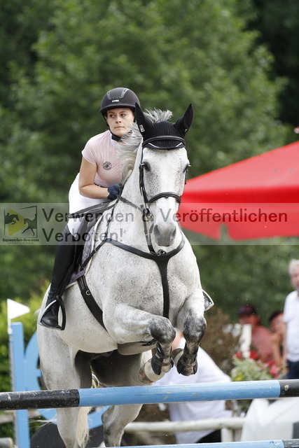 _MG_0977 | equestrian-live-com