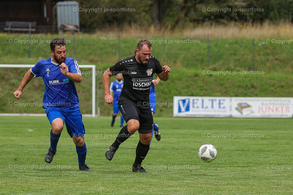 BQ3I0456 | jo-sportfotos