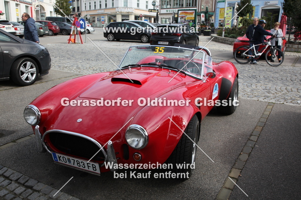 IMG_1858 | Gerhard Witt