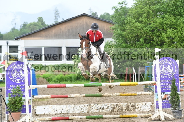 DSC_2653 | equestrian-live-com