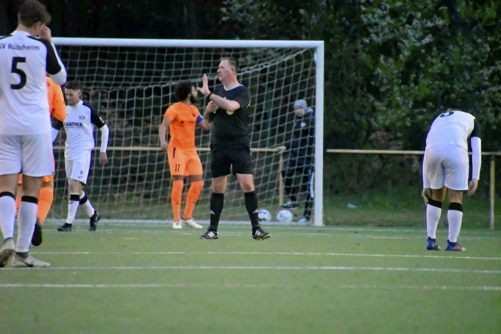 Rad.1-69-photo-mE | PFALZFOTO - Serena Wobus - Realisiert mit Pictrs.com