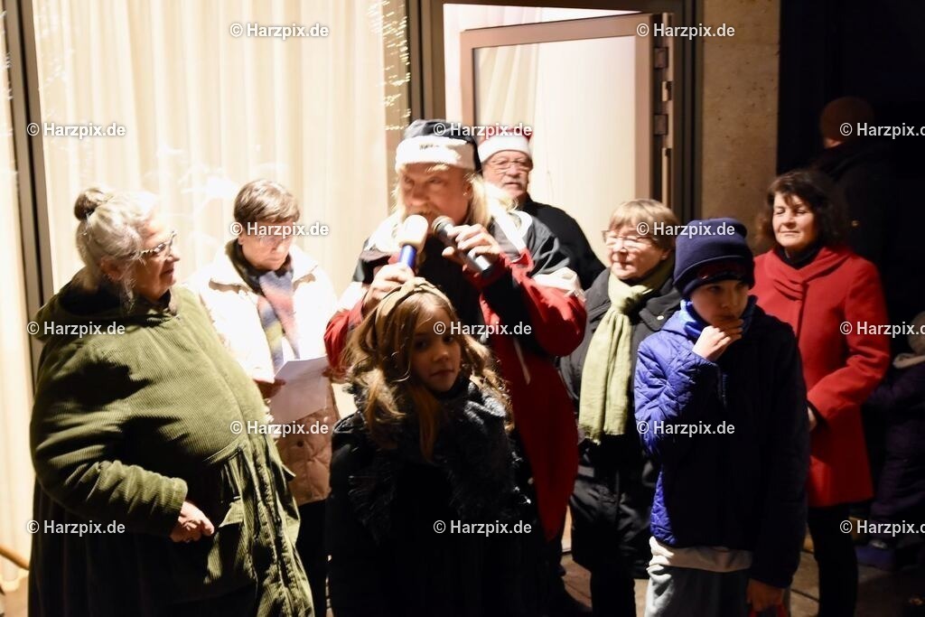 Türchen15.12.24 - 17 | Harzpix.de Dein Fotodienst - Realisiert mit Pictrs.com