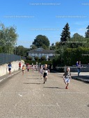 IMG_2855 | braunenberg-lauf-de - Realizzato con Pictrs.com