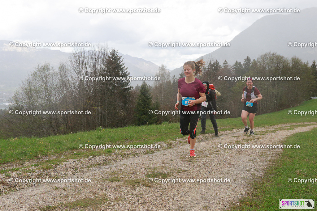 _MGL4615 | Rund um das Thema Sport-Event-Fotografie & individuelle Teilnehmerfotos. Jeder Teilnehmer wird fotografiert.