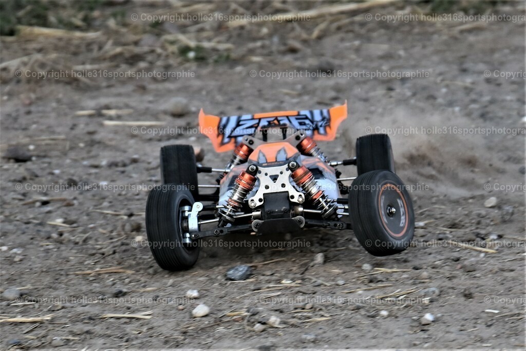 DSC_0221 (2) | Sportfotografie , Motorsport, Motoross, Reitsport, Mointainbike, Enduro,
Landschaft , Outdoor, Eventfotografie, Landschaft, Bilder online bestellen - Realisiert mit Pictrs.com