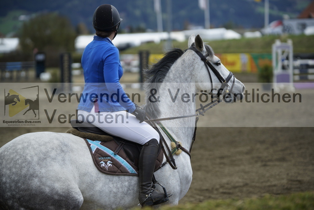 _DSC9212 | equestrian-live-com