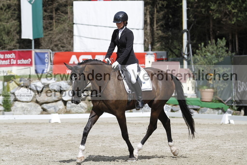 _MG_7009 | equestrian-live-com