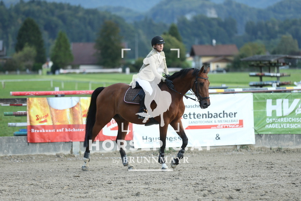 AS8V1555 | Willkommen bei Brunnmayr - Design & Fotografie – Ihrem Spezialisten für Reitturniere und Pferdeveranstaltungen in Oberösterreich, Salzburg und Bayern! Seit über 17 Jahren sind wir leidenschaftlich dabei.