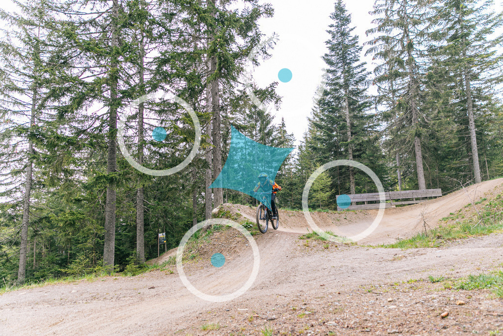 wexl-01-07052023-3294 | EW Drone Passion GmbH