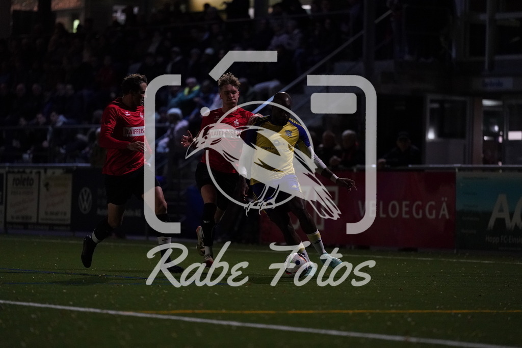 DSC00780 | rabefotos