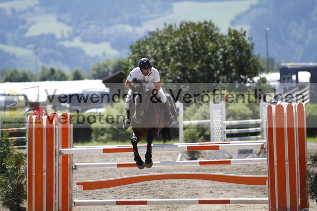 _MG_6441 | equestrian-live-com