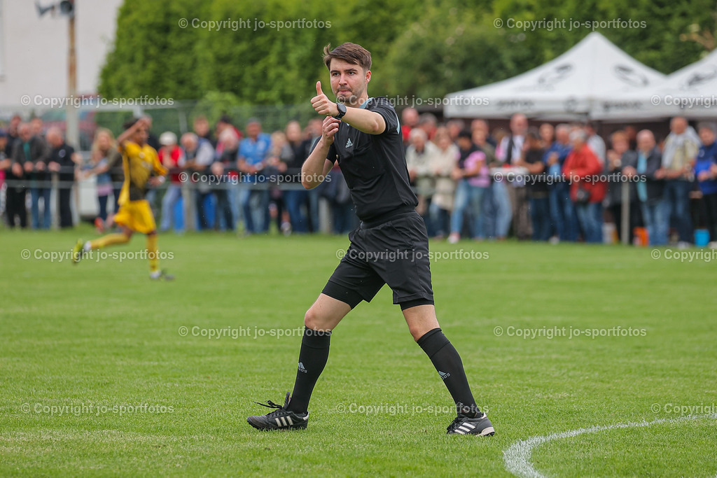 BQ3I5049 | jo-sportfotos