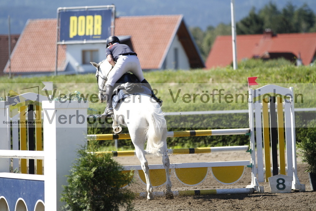 _MG_6136 | equestrian-live-com