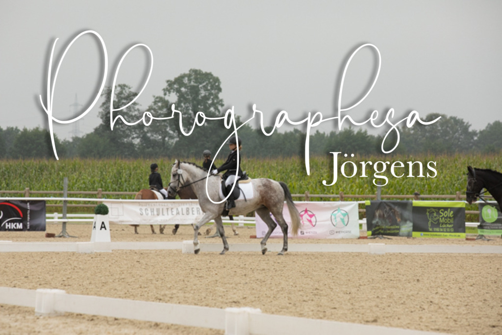 IMG_1496 | photographesa-joergens - Realisiert mit Pictrs.com