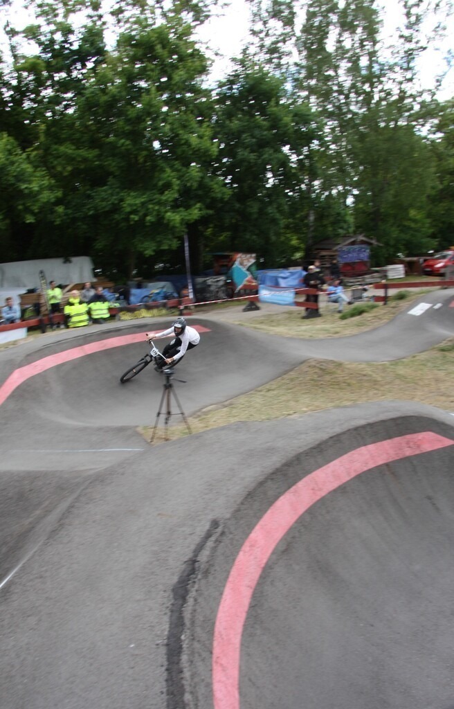 IMG_0742 | German Pumptrack Series - Realisiert mit Pictrs.com