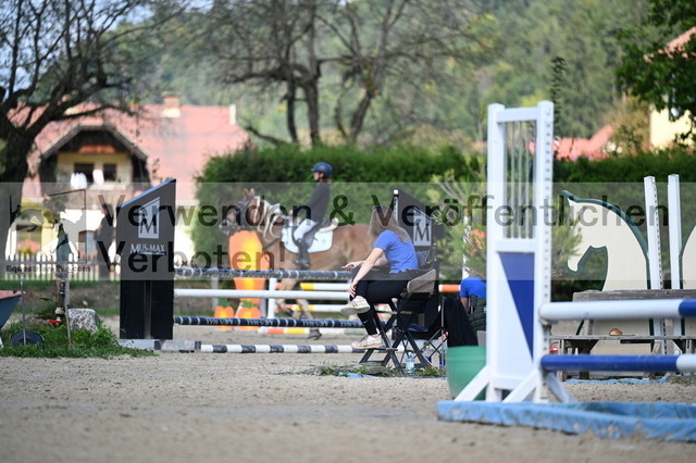 DSC_8278 | equestrian-live-com