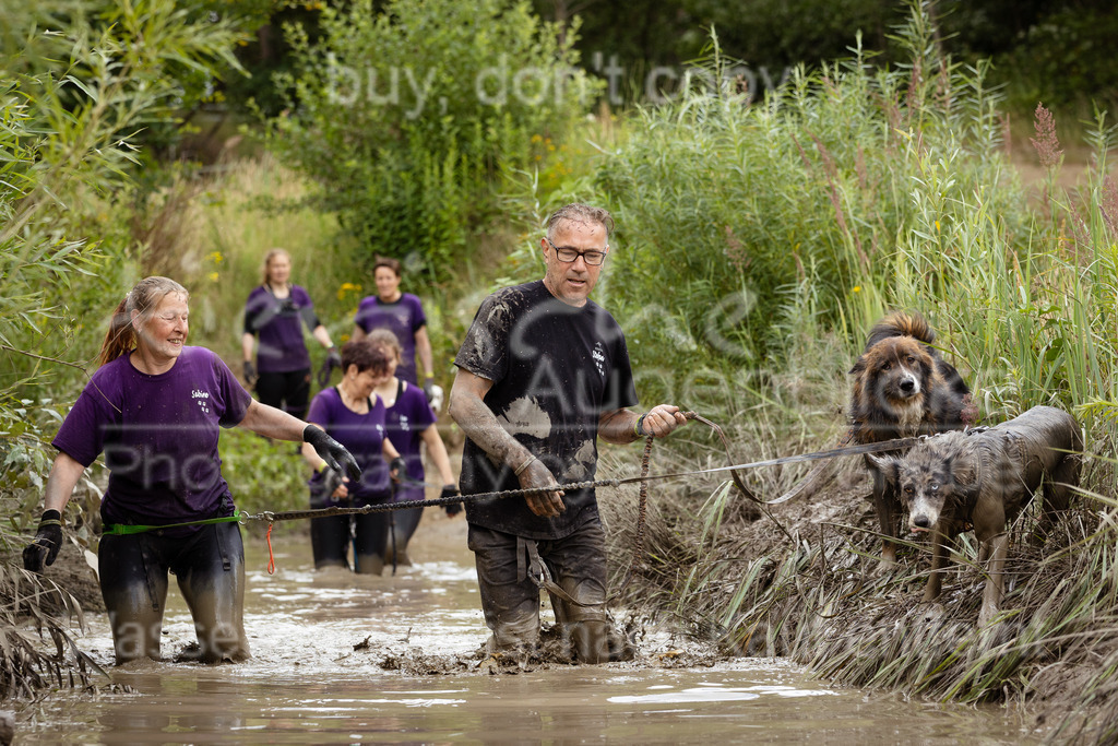 CJ8A4560 | Herzlich Willkommen im Onlineshop von tierische Augenblicke.
Viel Spaß beim aussuchen ihrer Bilder und vielen Dank für ihren Einkauf.
Viele Grüße, ihr Fotograf Stefan Grube