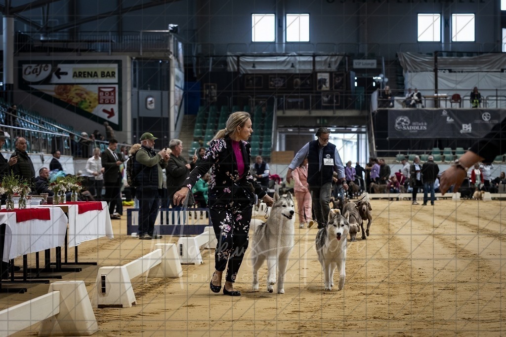 DS - Paarklasse_0028 | Markus Heber Photography