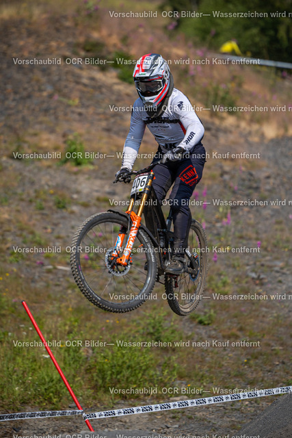 IXS Downhill Steinach Sa R6-0005 | OCR Bilder Fotograf Eisenach Michael Schröder