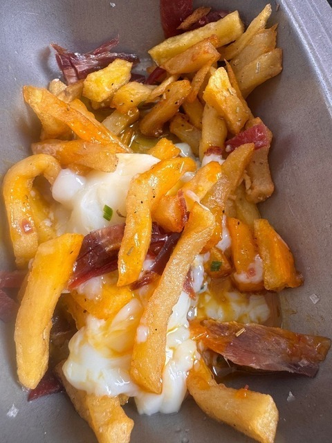 IMG_5692 | Rollhockey- und Sportfotos | Portraits | Multimedia - Realisiert mit Pictrs.com