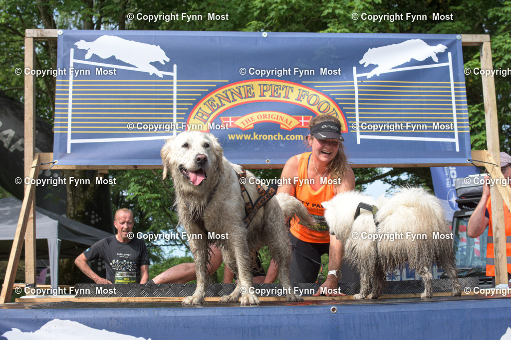 DSC_0634 | Hallo und herzlich Willkommen auf meiner Shop-Seite Fynn Most.

Ich wünsche Dir viel Spaß beim stöbern durch die Bilder, wenn Du Fragen hast oder Bilder vermisst, kannst du mir gerne eine Nachricht schreiben. - Realisiert mit Pictrs.com