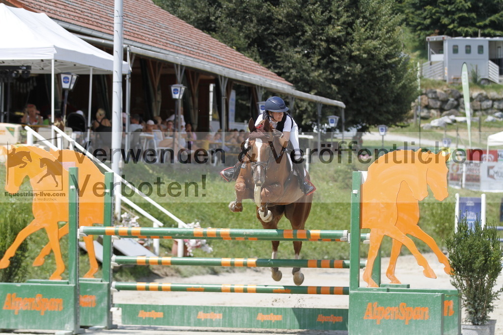 _MG_8554 | equestrian-live-com