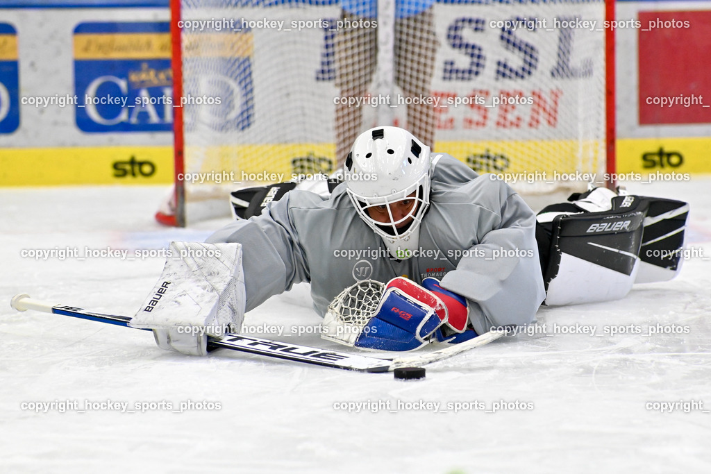BST_7587 | hockey sports photos, Pressefotos, Sportfotos, hockey247, win 2day icehockeyleague, Handball Austria, Floorball Austria, ÖVV, Kärntner Eishockeyverband, KEHV, KFV, Kärntner Fussballverband, Österreichischer Volleyballverband, Alps Hockey League, ÖFB, 