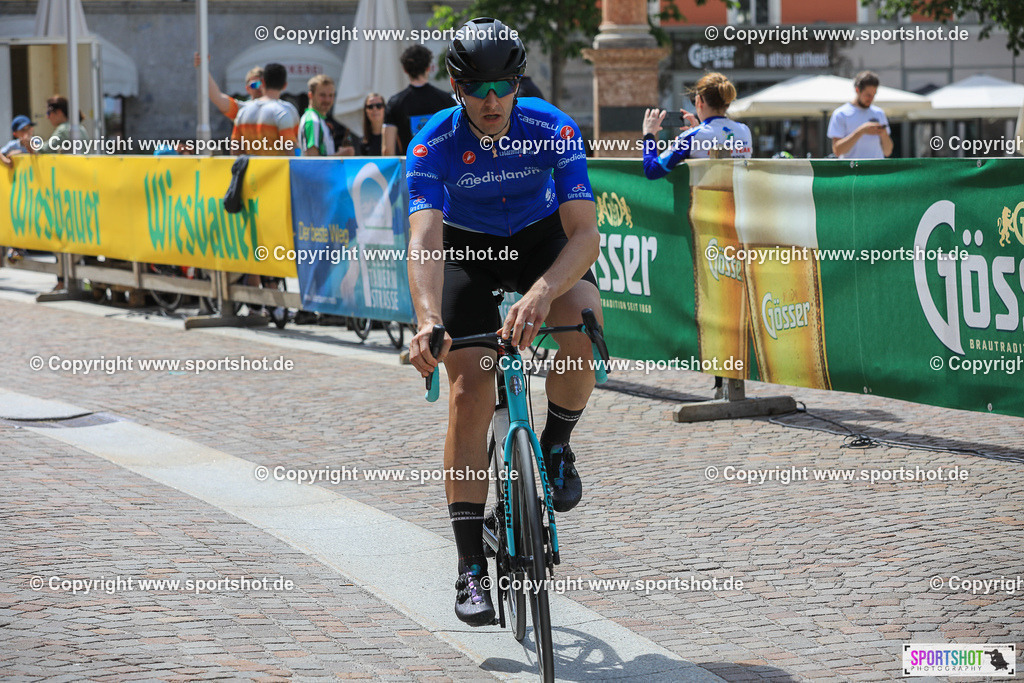 467A3018 | SuperGiroDolomiti - Dolomiti Radrundfahrt                               ©www.sportshot.de